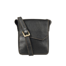 Load image into Gallery viewer, TOWER 02 CROSSBODY
