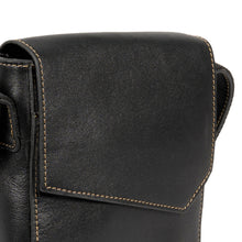 Load image into Gallery viewer, TOWER 02 CROSSBODY
