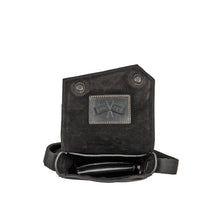 Load image into Gallery viewer, TOWER 02 CROSSBODY

