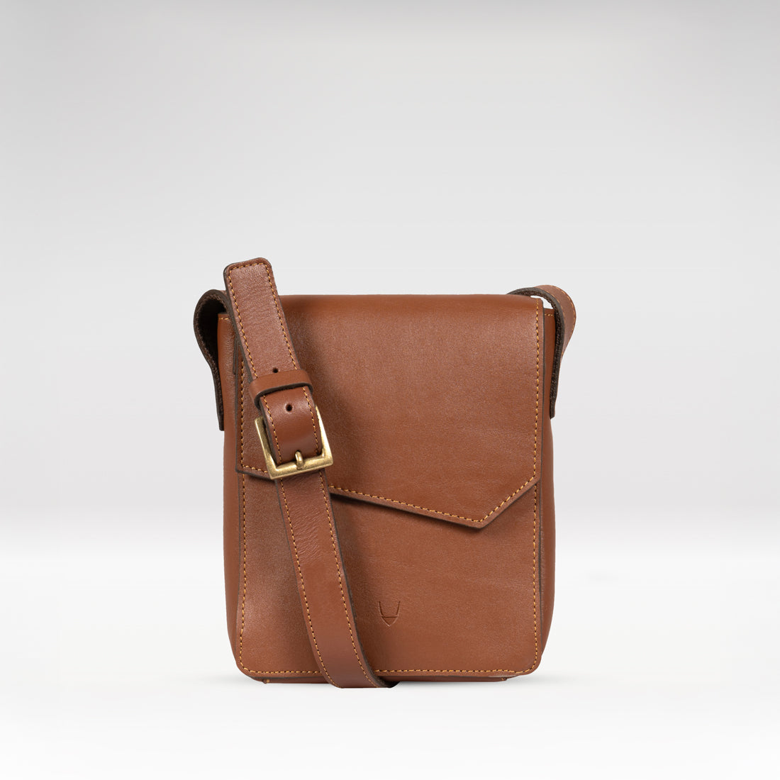 TOWER 02 CROSSBODY