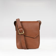 Load image into Gallery viewer, TOWER 02 CROSSBODY
