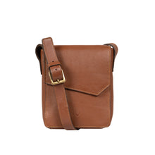 Load image into Gallery viewer, TOWER 02 CROSSBODY
