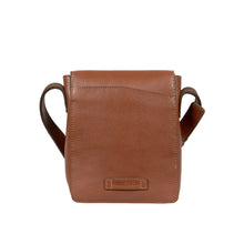 Load image into Gallery viewer, TOWER 02 CROSSBODY
