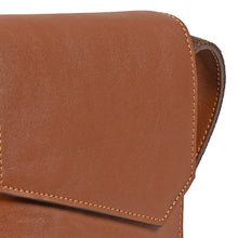 Load image into Gallery viewer, TOWER 02 CROSSBODY
