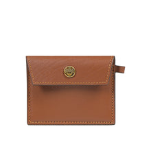 Load image into Gallery viewer, TOWER 02 CROSSBODY
