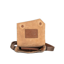 Load image into Gallery viewer, TOWER 02 CROSSBODY
