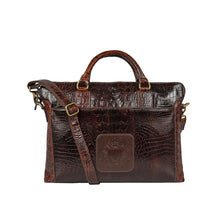 Load image into Gallery viewer, CARNEGIE 01 LAPTOP BAG
