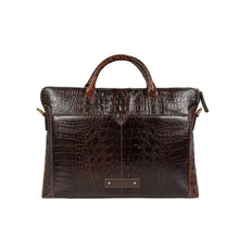 Load image into Gallery viewer, CARNEGIE 01 LAPTOP BAG
