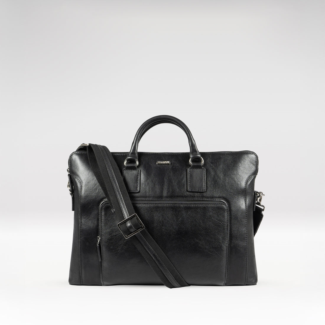 CARNEGIE 02 LAPTOP BAG
