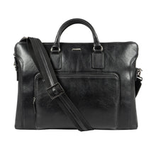 Load image into Gallery viewer, CARNEGIE 02 LAPTOP BAG
