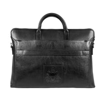 Load image into Gallery viewer, CARNEGIE 02 LAPTOP BAG
