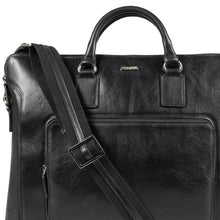 Load image into Gallery viewer, CARNEGIE 02 LAPTOP BAG
