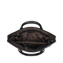 Load image into Gallery viewer, CARNEGIE 02 LAPTOP BAG
