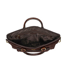 Load image into Gallery viewer, CARNEGIE 02 LAPTOP BAG
