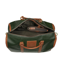 Load image into Gallery viewer, CHARTER 02 DUFFLE BAG
