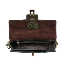 Load image into Gallery viewer, COTTAGE SHOULDER BAG
