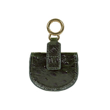 Load image into Gallery viewer, COTTAGE SHOULDER BAG
