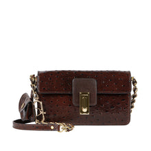 Load image into Gallery viewer, COTTAGE SHOULDER BAG
