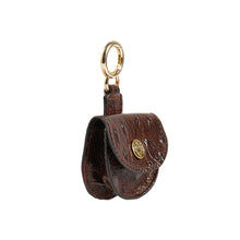 Load image into Gallery viewer, COTTAGE SHOULDER BAG
