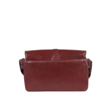 Load image into Gallery viewer, LOWELL 01 SLING BAG
