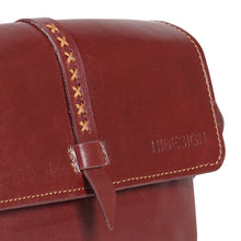 Load image into Gallery viewer, LOWELL 01 SLING BAG
