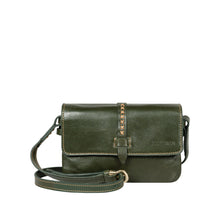 Load image into Gallery viewer, LOWELL 01 SLING BAG
