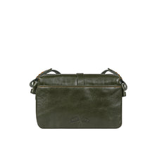 Load image into Gallery viewer, LOWELL 01 SLING BAG
