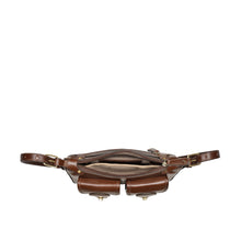 Load image into Gallery viewer, PYNE 01 SLING BAG
