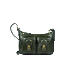 Load image into Gallery viewer, PYNE 01 SLING BAG
