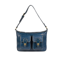 Load image into Gallery viewer, PYNE 02 SHOULDER BAG
