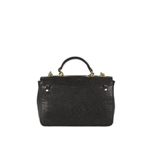 Load image into Gallery viewer, STERLING 01 SHOULDER BAG
