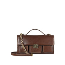 Load image into Gallery viewer, STERLING 02 SHOULDER BAG
