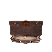 Load image into Gallery viewer, STERLING 02 SHOULDER BAG
