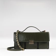 Load image into Gallery viewer, STERLING 02 SHOULDER BAG
