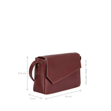 Load image into Gallery viewer, TOWER 01 SLING BAG
