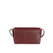 Load image into Gallery viewer, TOWER 01 SLING BAG
