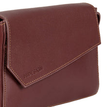 Load image into Gallery viewer, TOWER 01 SLING BAG
