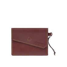 Load image into Gallery viewer, TOWER 01 SLING BAG
