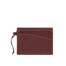 Load image into Gallery viewer, TOWER 01 SLING BAG
