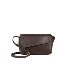 Load image into Gallery viewer, TOWER 01 SLING BAG
