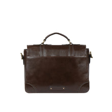 Load image into Gallery viewer, TRINITY 01 SHOULDER BAG
