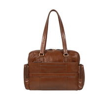 Load image into Gallery viewer, TRINITY 02 TOTE BAG
