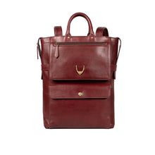 Load image into Gallery viewer, TRINITY 03 BACKPACK
