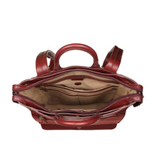 Load image into Gallery viewer, TRINITY 03 BACKPACK
