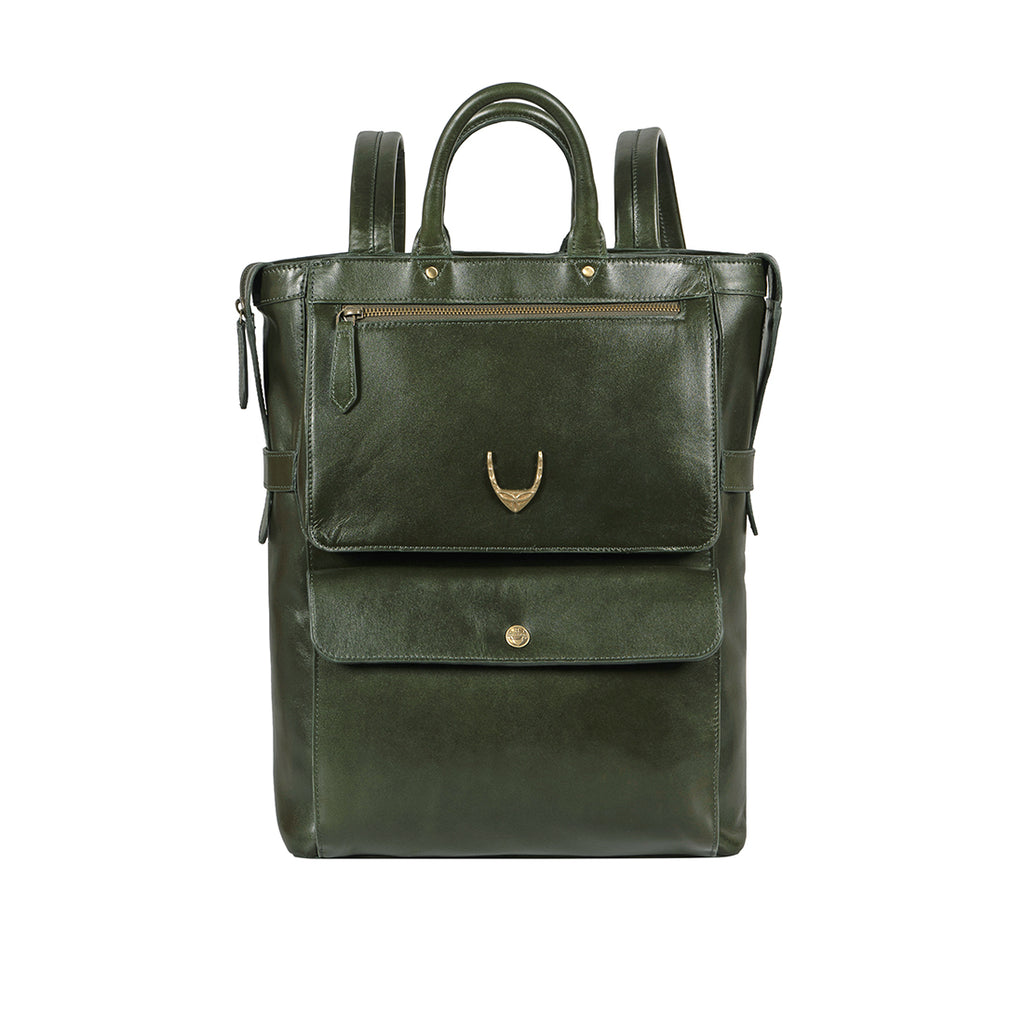 現CTHY】Shrink Leather BackPack まとめ MB 03 WATERPROOF LEATHER