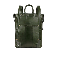 Load image into Gallery viewer, TRINITY 03 BACKPACK
