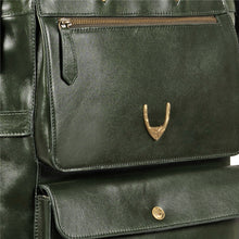 Load image into Gallery viewer, TRINITY 03 BACKPACK
