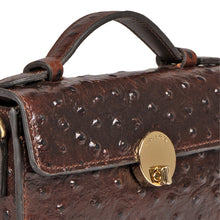 Load image into Gallery viewer, COTTAGE W1 SLING WALLET
