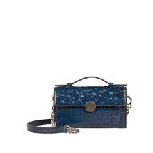 Load image into Gallery viewer, COTTAGE W1 SLING WALLET
