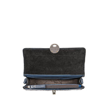 Load image into Gallery viewer, COTTAGE W1 SLING WALLET
